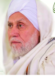 ابن عطاء الله السكندري