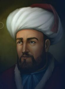 أبو حامد الغزالي